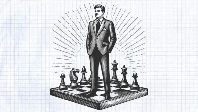 Photo of Почему мы ищем смысл и что происходит, когда перестаем его искать