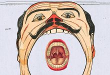 Photo of 9 привычек, которые помогут тебе стать человеком, с которым приятно работать