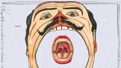 Photo of 9 привычек, которые помогут тебе стать человеком, с которым приятно работать