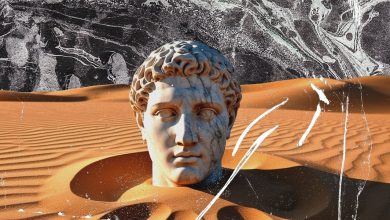 Photo of 12 причин, почему важно всегда оставаться честным с самим собой