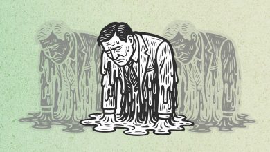 Photo of Сожаления о несделанном: как жить с грузом упущенных возможностей