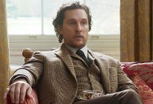 Photo of Герои у психолога: что в голове у культовых киноперсонажей