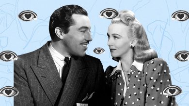 Photo of 10 качеств, которые делают тебя по-настоящему привлекательным в глазах твоей девушки