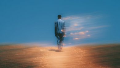 Photo of Гнев, сомнения, одиночество: как превратить внутренних врагов в союзников