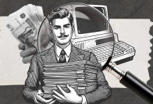 Photo of Как найти новое дело, которое принесет и деньги, и удовольствие