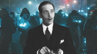 Photo of Эффект толпы: когда и как чужое мнение становится твоим