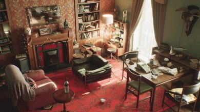 Photo of Интерьер как отражение личности: что дом рассказывает о нас