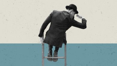 Photo of Как эмоциональная зрелость делает тебя сильнее