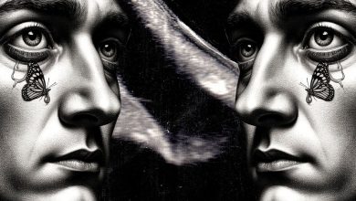 Photo of 10 признаков того, что человек не заслуживает получить от тебя второй шанс