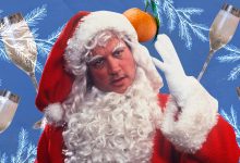 Photo of Как не разочароваться 1 января