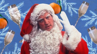 Photo of Как не разочароваться 1 января