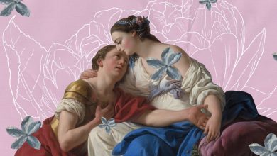 Photo of 9 признаков эмоционально недоступной женщины и стоит ли строить с ней отношения