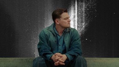 Photo of 8 проблем, из-за которых твоя жизнь начинает казаться тебе бесцельной