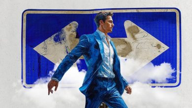 Photo of 9 причин, почему вера в хорошее помогает находить неочевидные решения и возможности