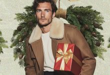 Photo of Меньше — лучше: 13 новогодних подарков для любителей минимализма