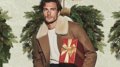 Photo of Меньше — лучше: 13 новогодних подарков для любителей минимализма