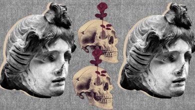 Photo of Почему признание своей слабости — первый шаг к обретению силы