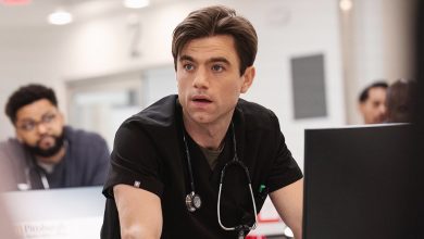 Photo of Закулисье медицинских специальностей: от трихологии до геронтологии