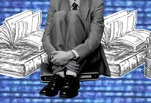 Photo of 11 качеств, которые высоко ценятся в любой профессии