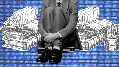 Photo of 11 качеств, которые высоко ценятся в любой профессии