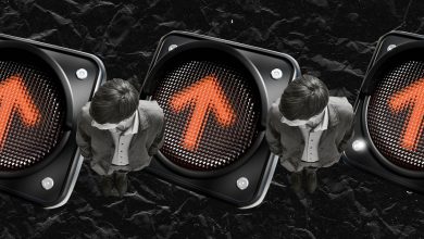 Photo of Как превратить амбиции в реальные достижения