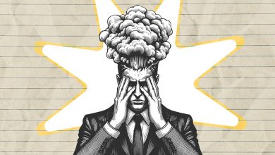 Photo of События и последствия: чего мы на самом деле боимся