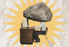 Photo of 1С:УПП vs 1С:ERP. Зачем переходить на новый продукт и что это дает