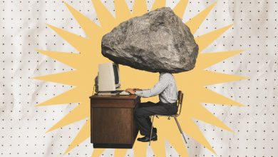 Photo of 1С:УПП vs 1С:ERP. Зачем переходить на новый продукт и что это дает