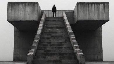 Photo of Лестница или лабиринт: какая стратегия для достижения целей лучше