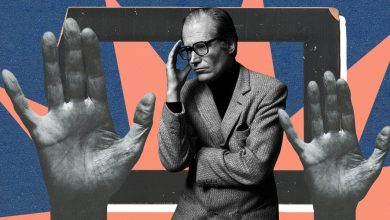 Photo of 9 привычек, которые выдают в тебе бестактного человека