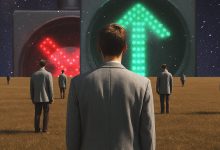 Photo of Как понимание поведения потребителей делает тебя ценным специалистом