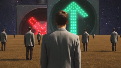 Photo of Как понимание поведения потребителей делает тебя ценным специалистом