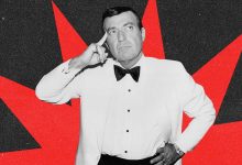 Photo of Как ложное чувство долга мешает тебе строить счастливую жизнь