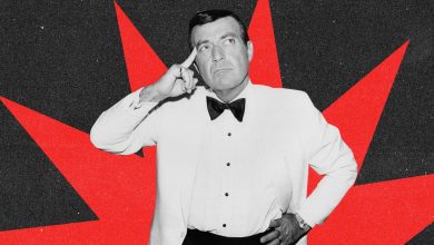 Photo of Как ложное чувство долга мешает тебе строить счастливую жизнь