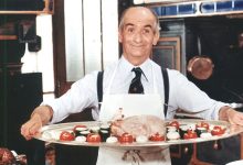 Photo of Как приготовление еды влияет на отношение к жизни