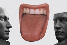 Photo of 10 признаков человека, с которым сложно находить общий язык