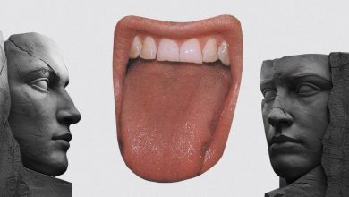 Photo of 10 признаков человека, с которым сложно находить общий язык