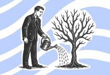 Photo of 11 небольших ежедневных действий, которые принесут колоссальный результат за год