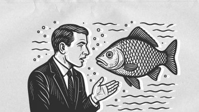 Photo of 9 способов строить свое будущее так, чтобы оно вдохновляло