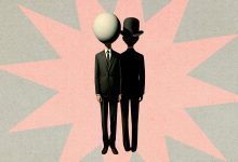 Photo of Почему идея «быть собой» становится очередным представлением, а не способом жить