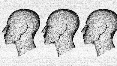 Photo of Как умение адаптироваться к изменениям делает тебя сильнее окружающих