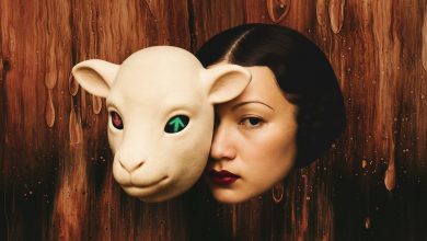 Photo of 8 навыков, которые стоит освоить, чтобы не поддаваться эмоциональным манипуляциям