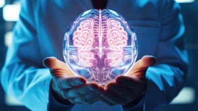 Photo of 9 простых способов ежедневно заботиться о здоровье мозга