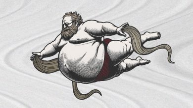 Photo of Гормоны, лишний вес и выпадение волос: почему это может коснуться и тебя