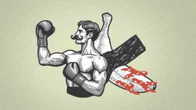 Photo of Как защитить себя от неочевидных половых инфекций