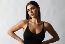 Photo of Тэйлор Маккалистер | BroDude.ru