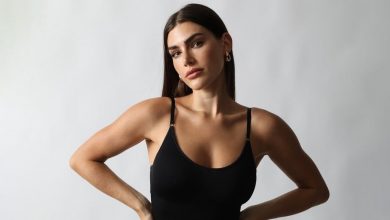 Photo of Тэйлор Маккалистер | BroDude.ru