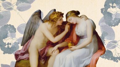 Photo of 9 неочевидных причин, почему девушка не ценит твою заботу