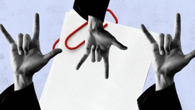 Photo of 10 ежедневных действий, из-за которых ты будешь доволен собой