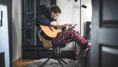 Photo of 8 способов совершенствоваться в своих увлечениях, не зацикливаясь на результате